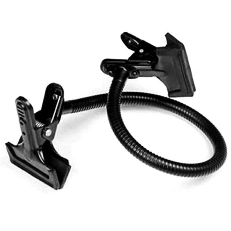 Magic Clamps & Flex Arm Holder