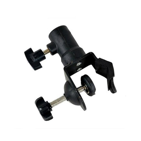 Magic Clamps & Flex Arm Holder