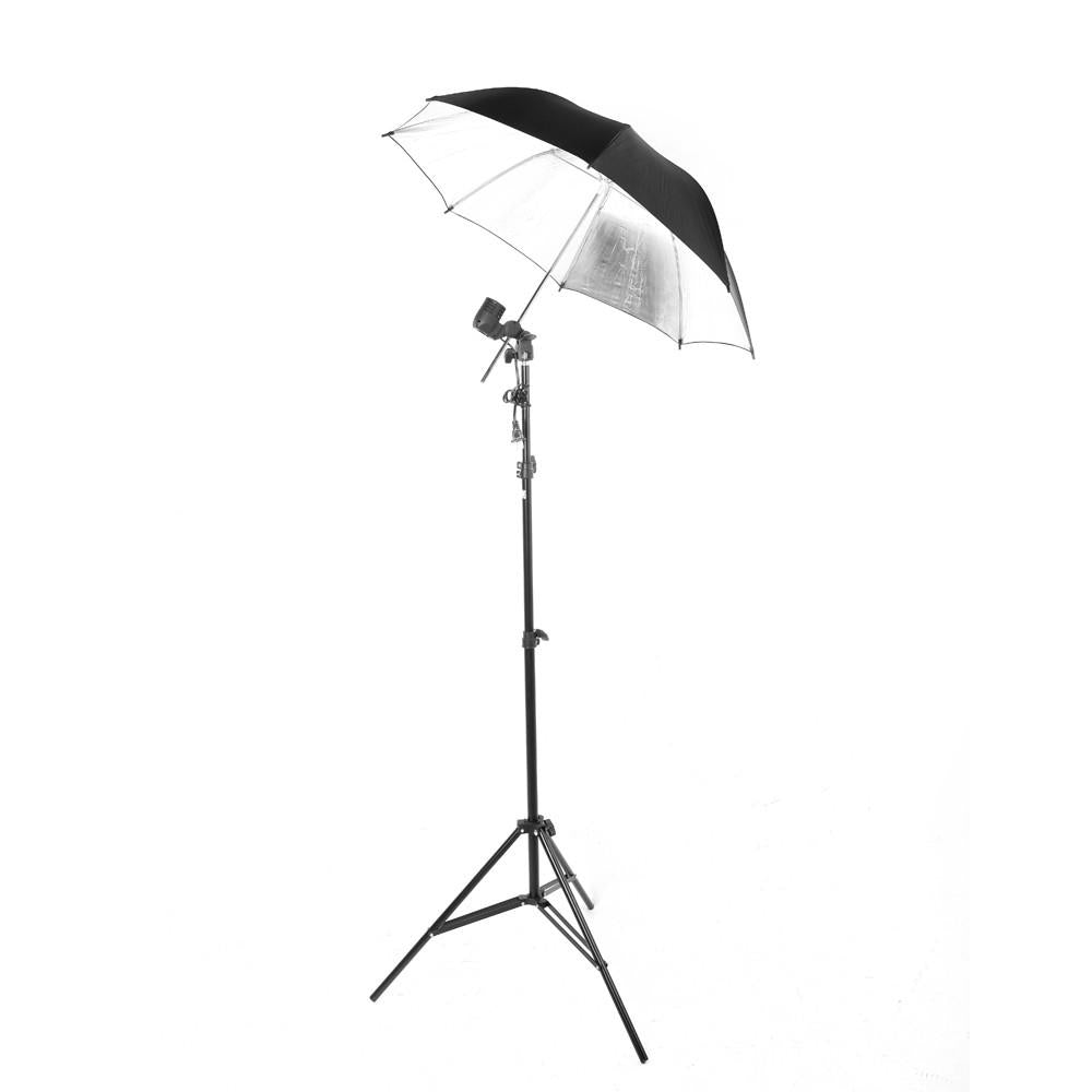 Photography Tripod Stand