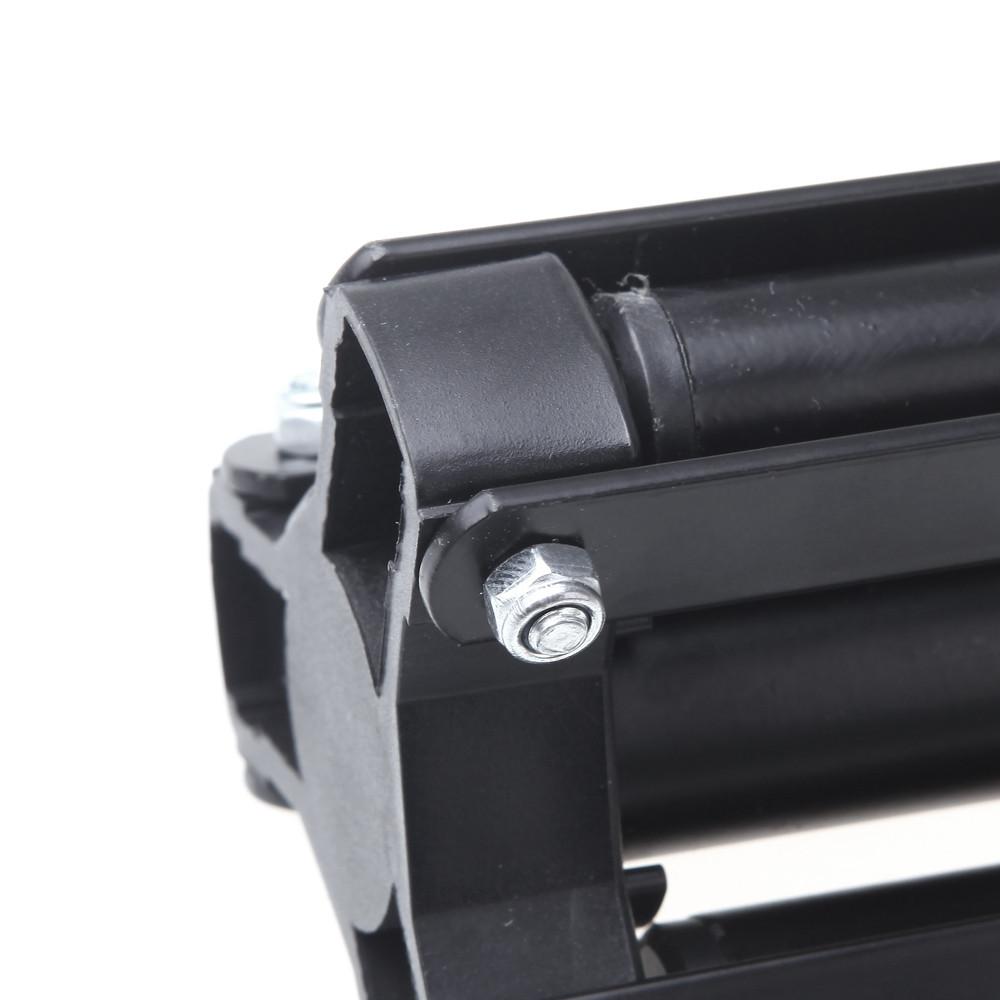 Photography Tripod Stand