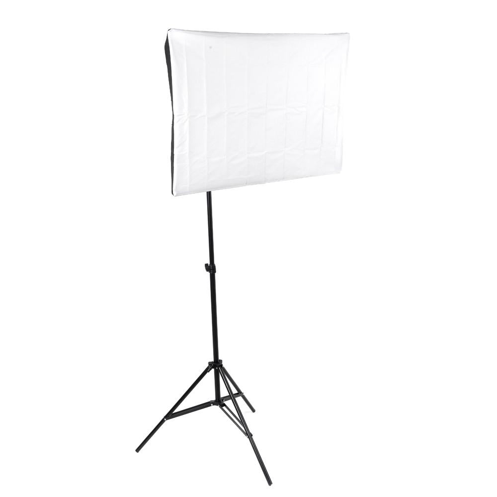 Photography Tripod Stand