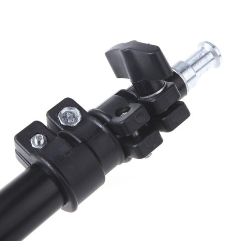 Photography Tripod Stand