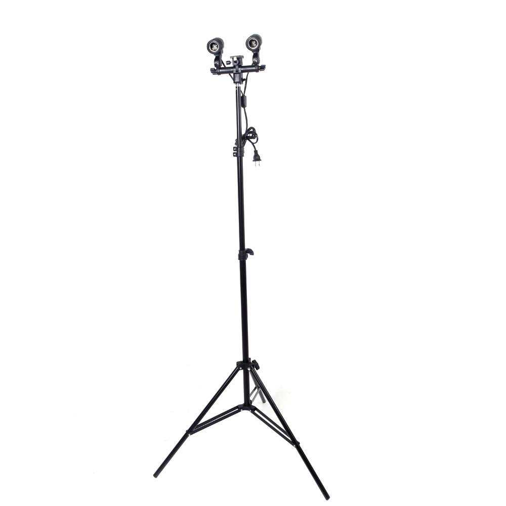 Photography Tripod Stand