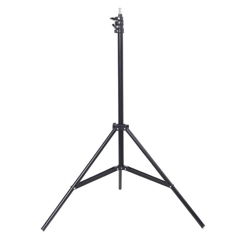 Photography Tripod Stand