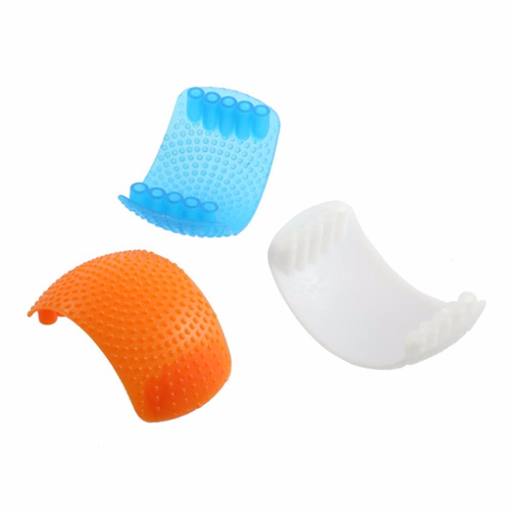 3 Color Pop-Up Diffuser Cover