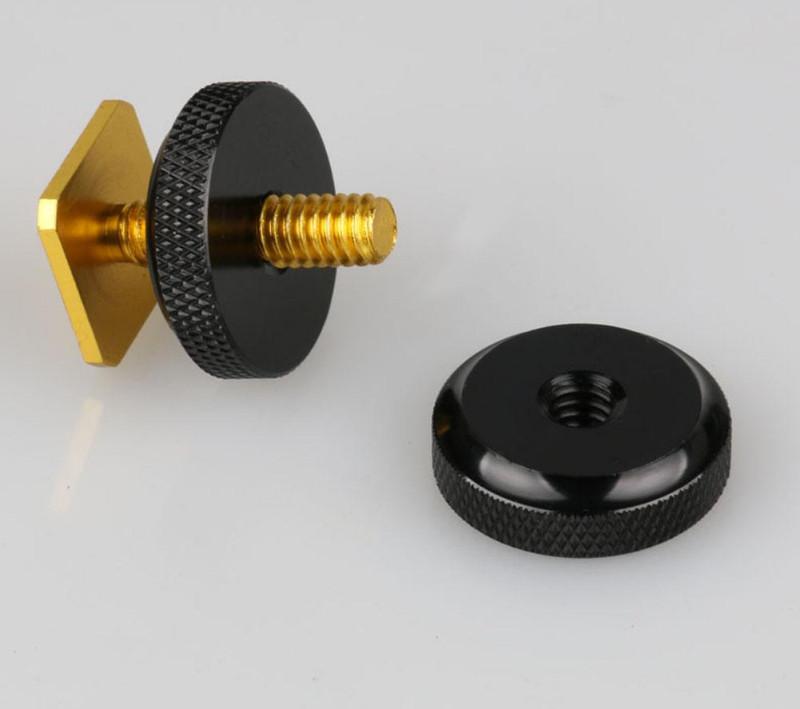Tripod Flash Screw/Adapter