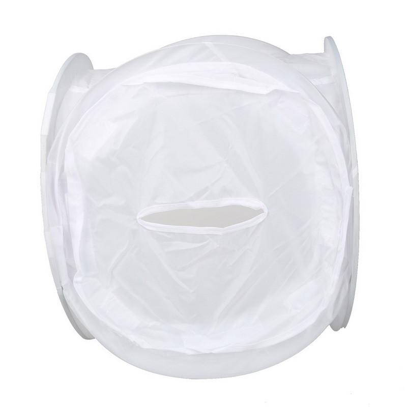 Portable Photo Studio Tent Set