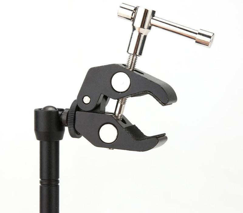 DSLR Magic Arm with Clamp