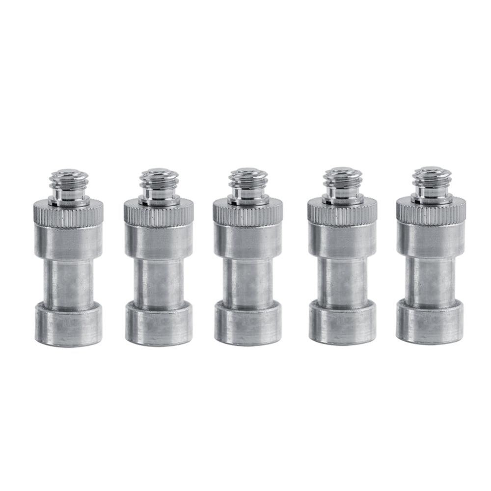 Screw Mount Converter/Adapter
