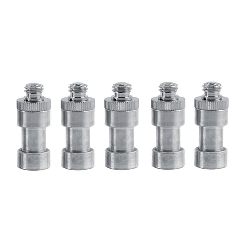 Screw Mount Converter/Adapter