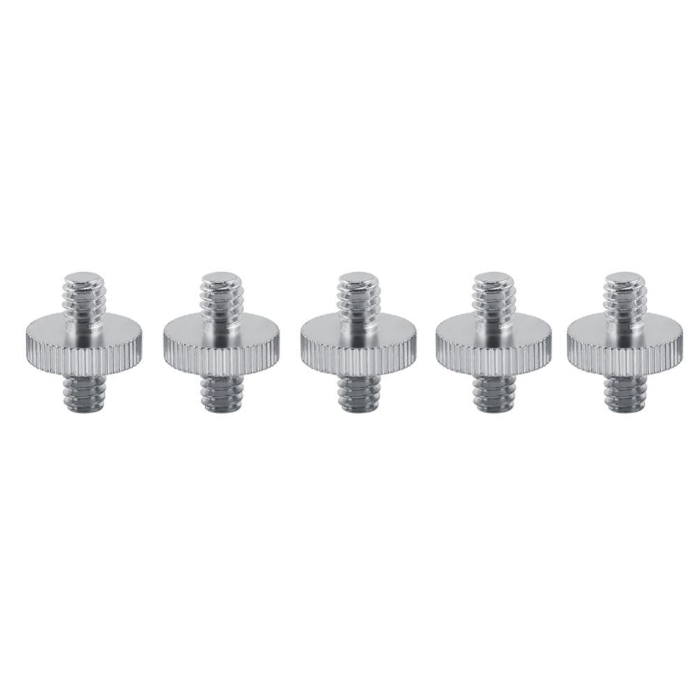 Screw Mount Converter/Adapter