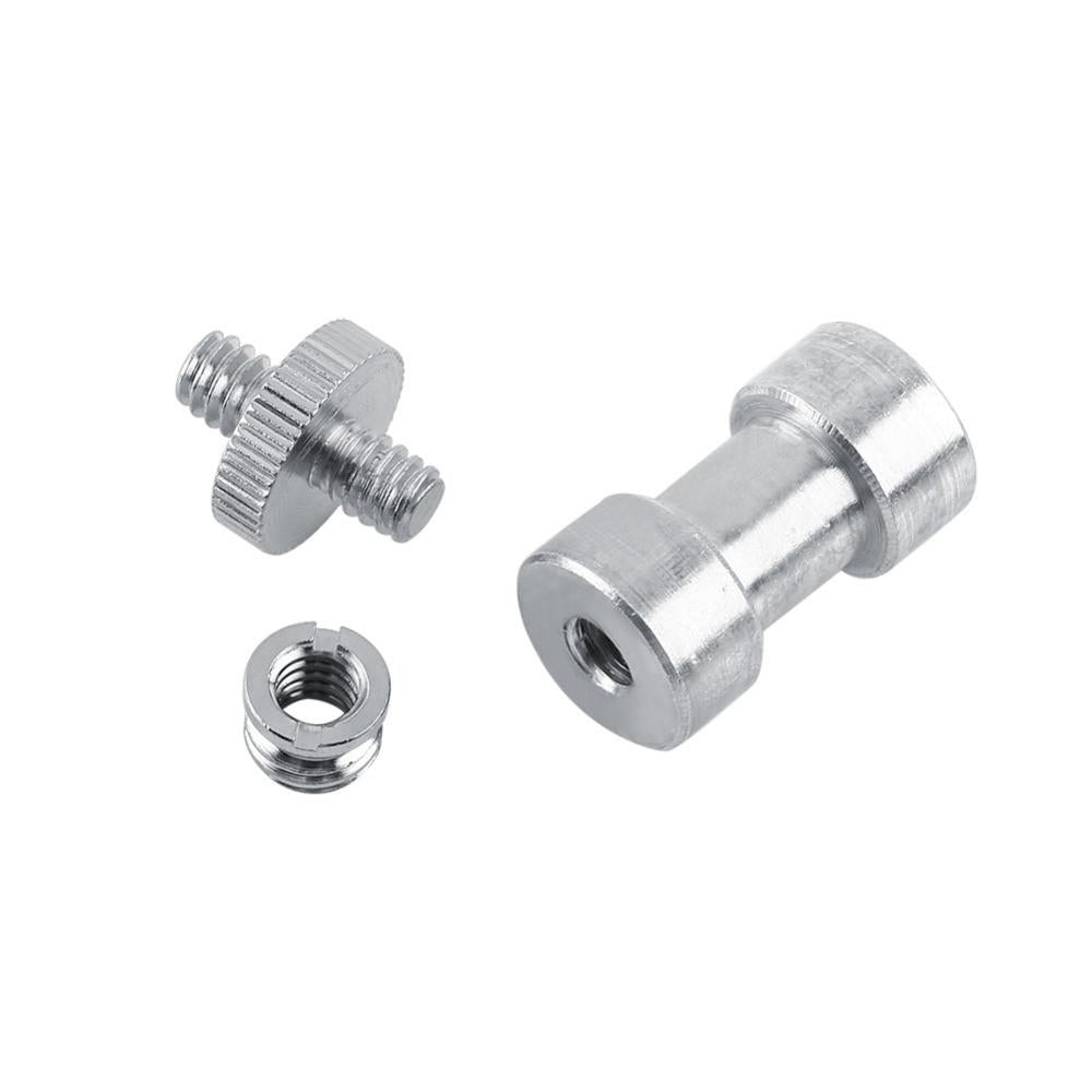 Screw Mount Converter/Adapter