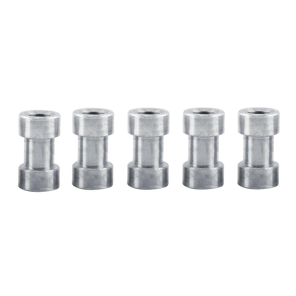 Screw Mount Converter/Adapter