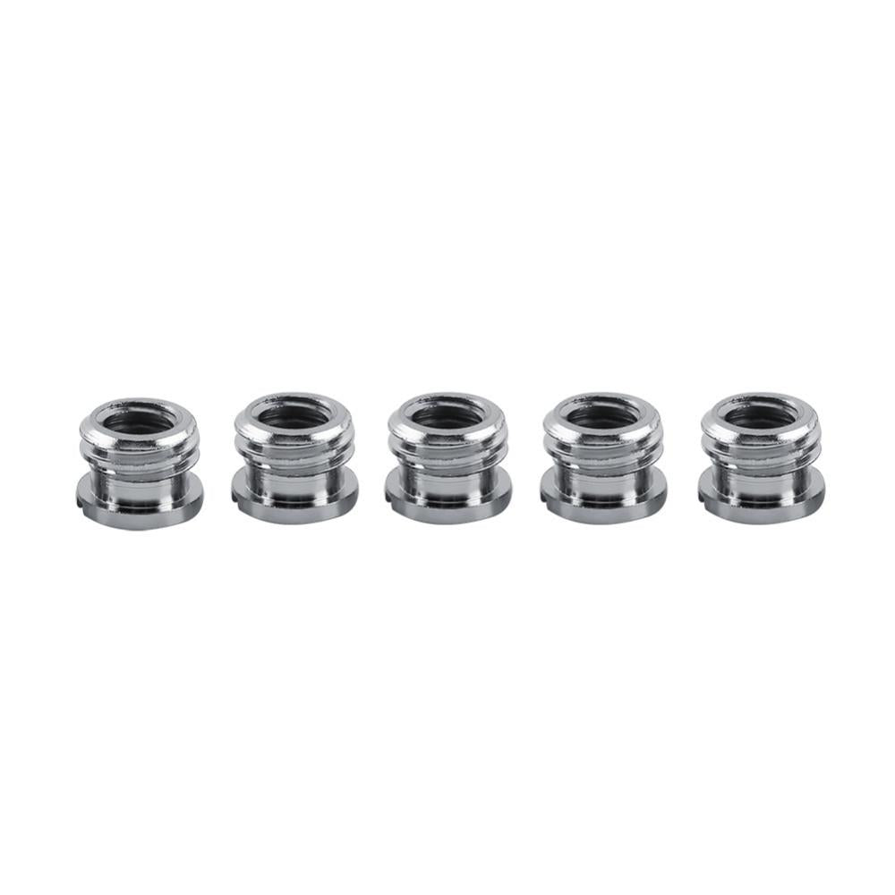 Screw Mount Converter/Adapter