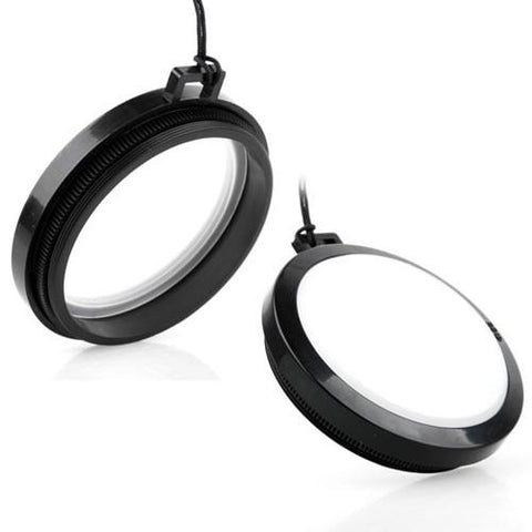 67mm Camera Lens Cap