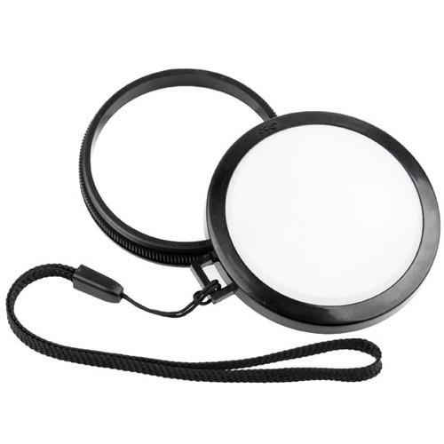 67mm Camera Lens Cap