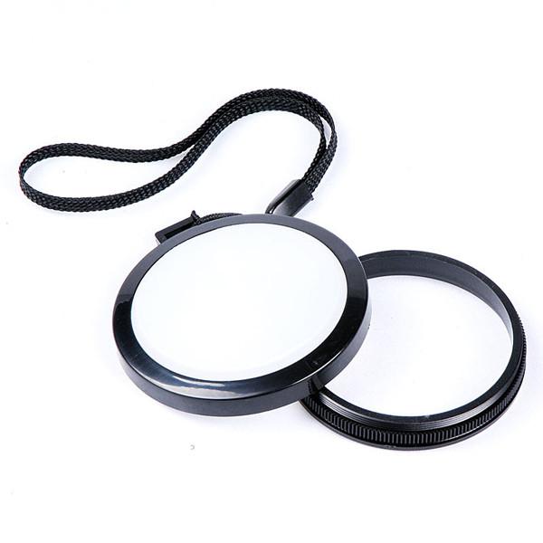 67mm Camera Lens Cap