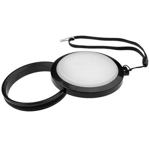 67mm Camera Lens Cap