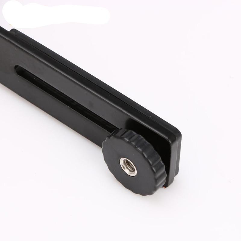 L-shaped Flash Bracket