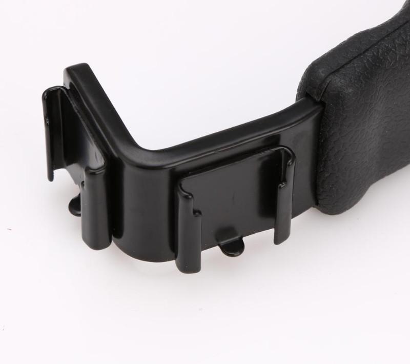L-shaped Flash Bracket