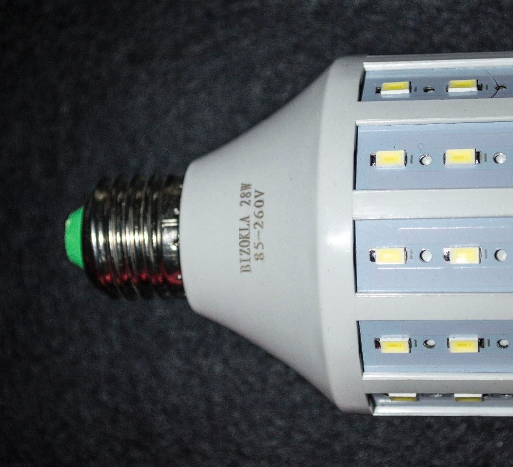 Photography Video Light/Lamp