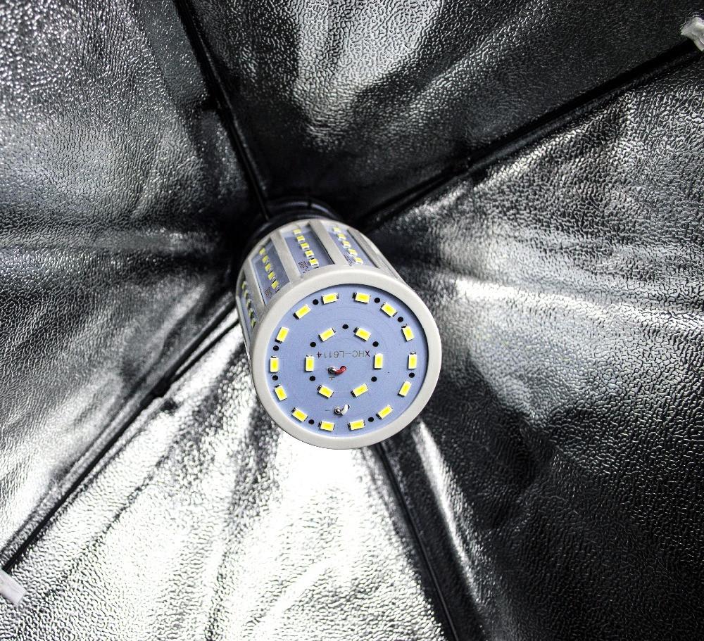 Photography Video Light/Lamp