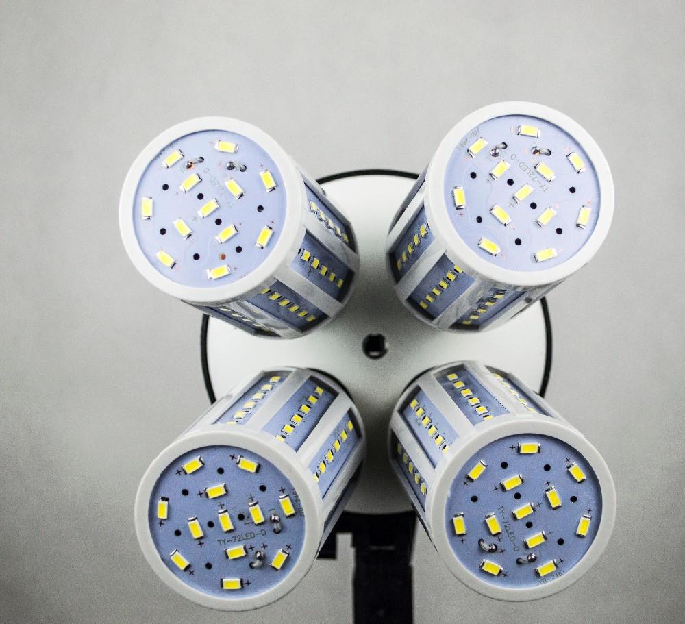 Photography Video Light/Lamp