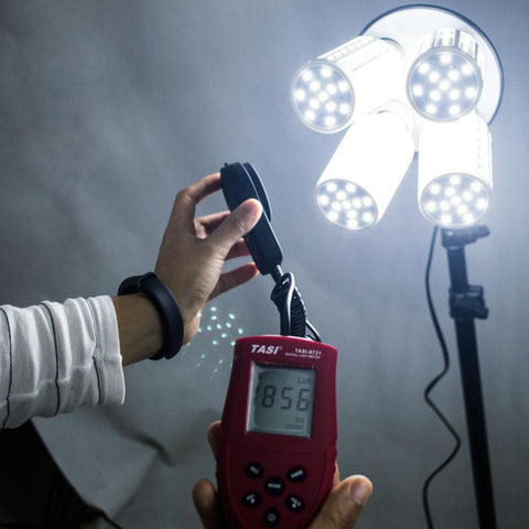 Photography Video Light/Lamp