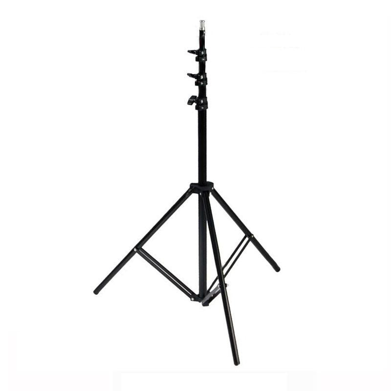 Mini DSLR Tripod