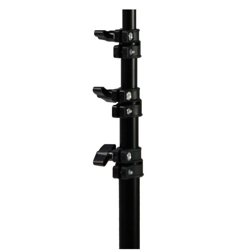 Mini DSLR Tripod