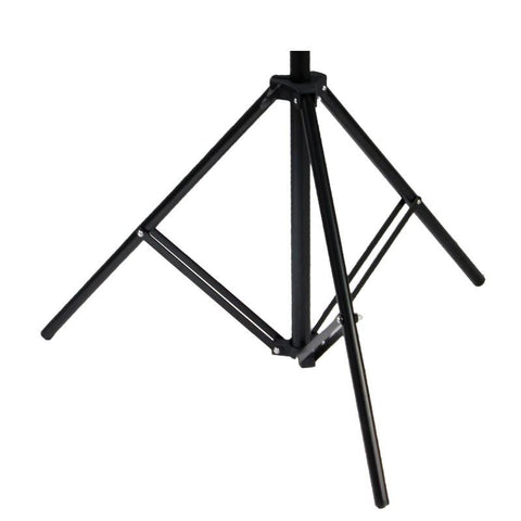 Mini DSLR Tripod