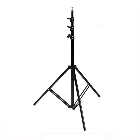 Mini DSLR Tripod