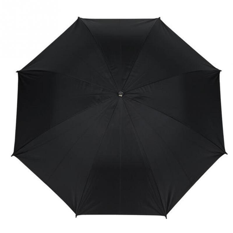 2-in-1 Photography Umbrella Set