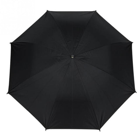 2-in-1 Photography Umbrella Set