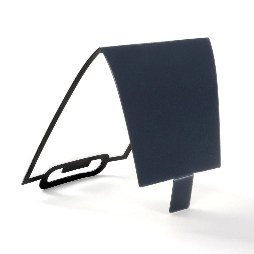 Universal Pop-Up Flash Diffuser