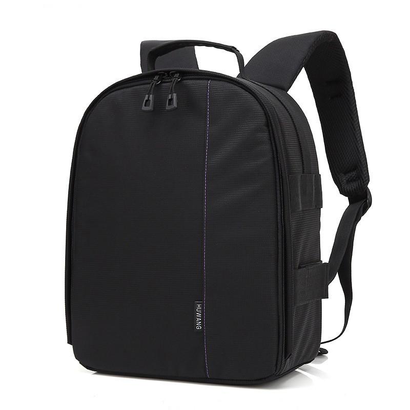 Waterproof DSLR Handbag
