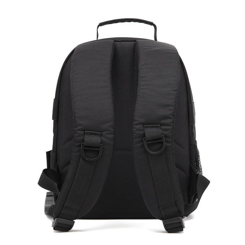 Waterproof DSLR Handbag