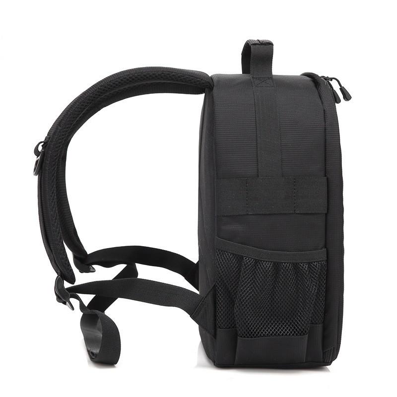 Waterproof DSLR Handbag