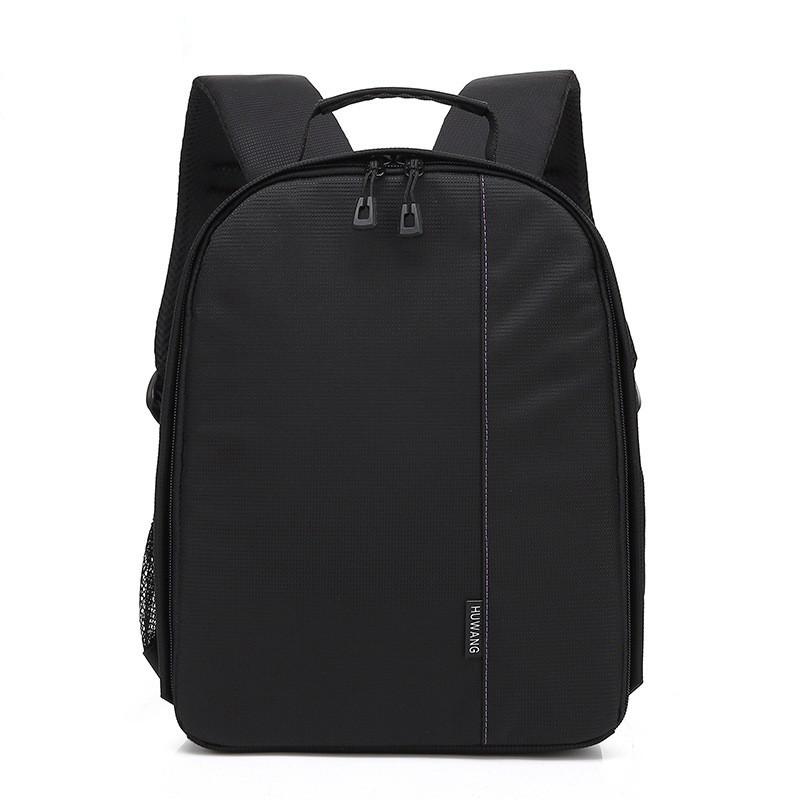 Waterproof DSLR Handbag