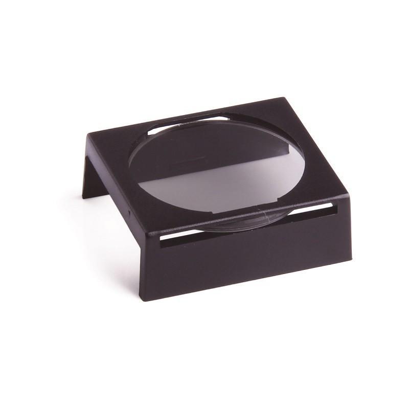 Circular-Polarizing Filters