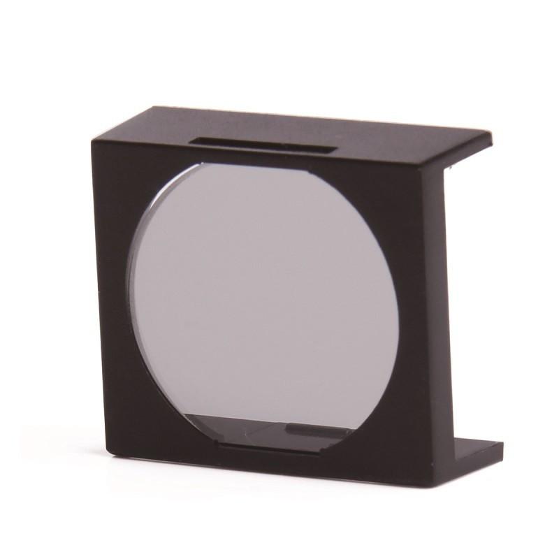 Circular-Polarizing Filters