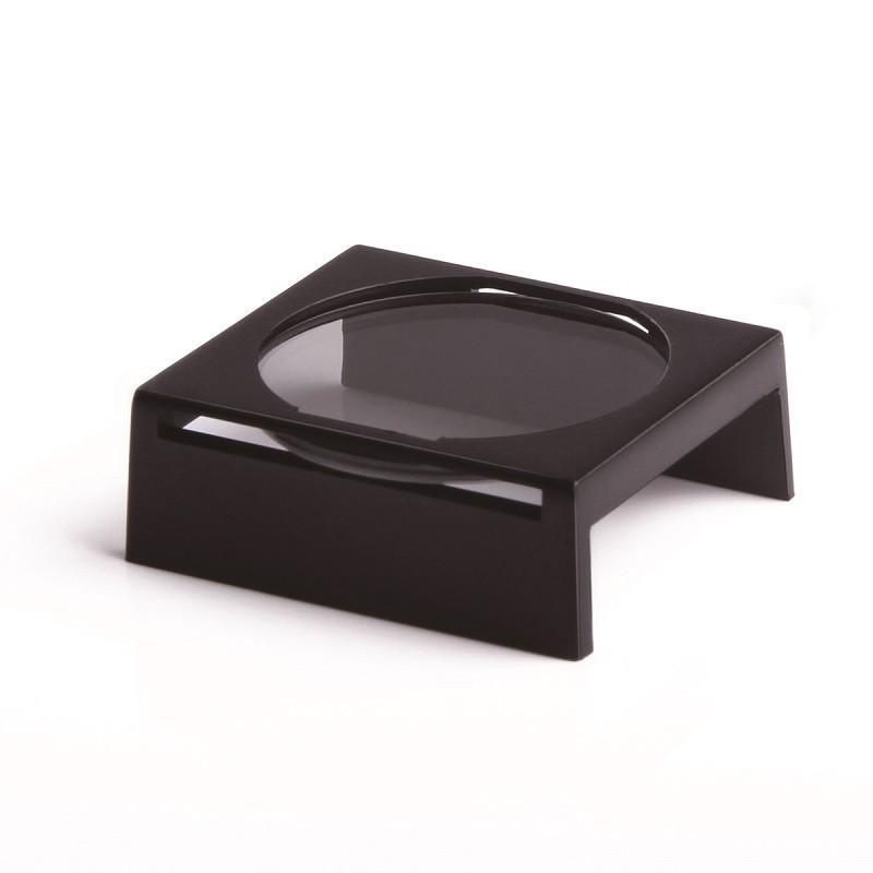Circular-Polarizing Filters