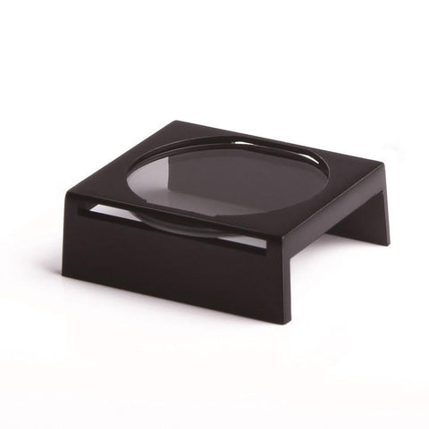 Circular-Polarizing Filters