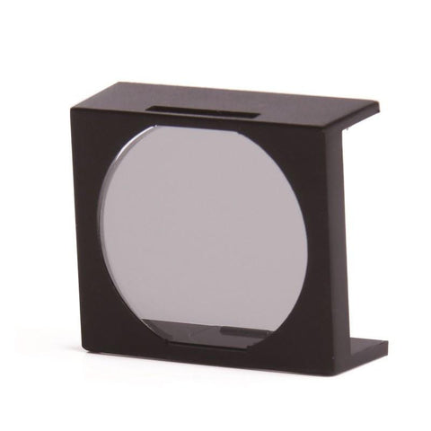 Circular-Polarizing Filters