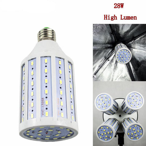 Photography Video Light/Lamp