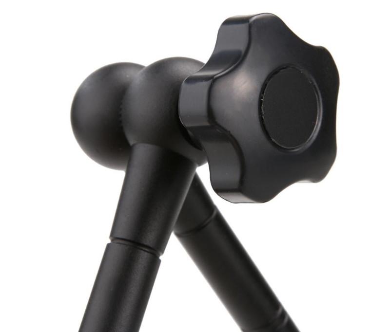 DSLR Magic Arm with Clamp