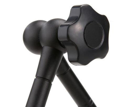 DSLR Magic Arm with Clamp