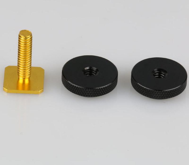 Tripod Flash Screw/Adapter